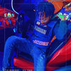 wavyalexander